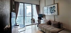 8 Saint Thomas (D9), Condominium #566663931